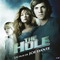 THE HOLE (2009)